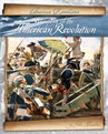 Weapons of the American Revolution, Hamilton, John
