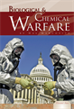 Biological & Chemical Warfare, Marcovitz, Hal