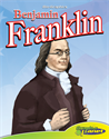 Benjamin Franklin, Espinosa, Rod