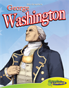 George Washington, Espinosa, Rod