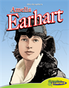 Amelia Earhart, Dunn, Joeming