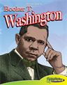 Booker T. Washington, Dunn, Joeming