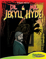 Dr. Jekyll and Mr. Hyde, Stevenson, Robert Louis