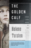 The Golden Calf, Tursten, Helene