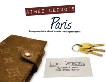 The Aimee Leduc Companion: A Guide to Cara Black's Paris, Black, Cara