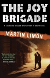 The Joy Brigade, Limon, Martin