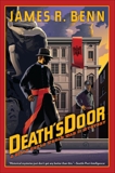 Death's Door, Benn, James R.