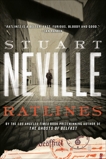 Ratlines, Neville, Stuart