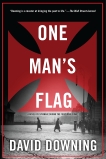 One Man's Flag, Downing, David