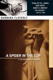 A Spider in the Cup, Cleverly, Barbara