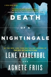 Death of a Nightingale, Kaaberbol, Lene & Friis, Agnete