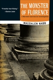 The Monster of Florence, Nabb, Magdalen