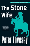 The Stone Wife, Lovesey, Peter