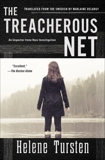 The Treacherous Net, Tursten, Helene