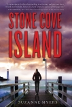 Stone Cove Island, Myers, Suzanne