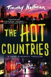 The Hot Countries, Hallinan, Timothy