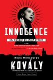 Innocence; or, Murder on Steep Street, Kovály, Heda Margolius