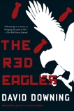 The Red Eagles, Downing, David