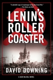 Lenin's Roller Coaster, Downing, David