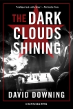 The Dark Clouds Shining, Downing, David