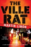 The Ville Rat, Limon, Martin