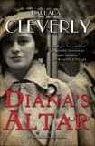 Diana's Altar, Cleverly, Barbara