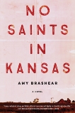 No Saints in Kansas, Brashear, Amy