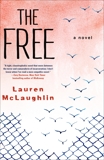 The Free, McLaughlin, Lauren