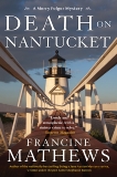 Death on Nantucket, Mathews, Francine