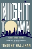 Nighttown, Hallinan, Timothy