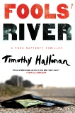 Fools' River, Hallinan, Timothy