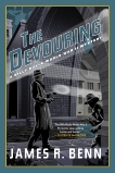 The Devouring, Benn, James R.