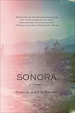 Sonora, Assadi, Hannah Lillith