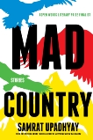 Mad Country, Upadhyay, Samrat