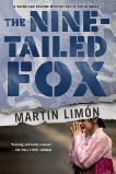 The Nine-Tailed Fox, Limon, Martin