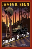 Solemn Graves, Benn, James R.