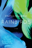 Rainbirds, Goenawan, Clarissa