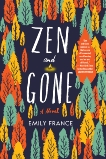 Zen and Gone, France, Emily