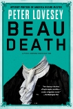 Beau Death, Lovesey, Peter