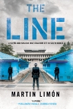 The Line, Limon, Martin