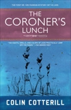 The Coroner's Lunch, Cotterill, Colin