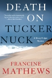 Death on Tuckernuck, Mathews, Francine