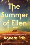 The Summer of Ellen, Friis, Agnete