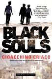 Black Souls, Criaco, Gioacchino