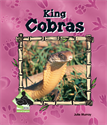 King Cobras, Murray, Julie