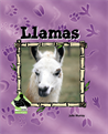 Llamas, Murray, Julie