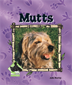 Mutts, Murray, Julie