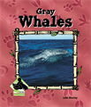 Gray Whales, Murray, Julie