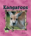 Kangaroos, Murray, Julie