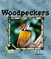 Woodpeckers, Murray, Julie